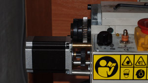 P7310883.JPG (4638 просмотров) <a class='original' href='./download/file.php?id=1857&mode=view' target=_blank>Загрузить оригинал (610.91 КБ)</a>