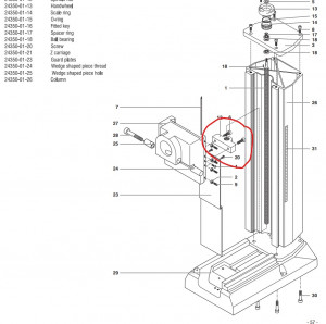 Аннотация 2020-09-03 180148.jpg (1062 просмотра) <a class='original' href='./download/file.php?id=185706&mode=view' target=_blank>Загрузить оригинал (124.63 КБ)</a>