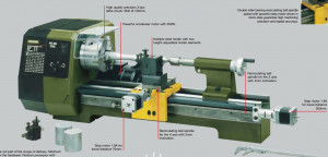 Аннотация 2020-09-03 181450.jpg (1062 просмотра) <a class='original' href='./download/file.php?id=185708&mode=view' target=_blank>Загрузить оригинал (127.47 КБ)</a>
