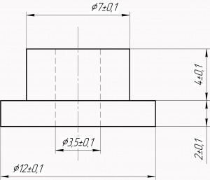 Фрагмент.jpg (1729 просмотров) <a class='original' href='./download/file.php?id=185709&mode=view' target=_blank>Загрузить оригинал (122.58 КБ)</a>