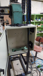 photo_2020-09-03_17-52-17 (2).jpg (4786 просмотров) <a class='original' href='./download/file.php?id=185710&mode=view' target=_blank>Загрузить оригинал (126.99 КБ)</a>