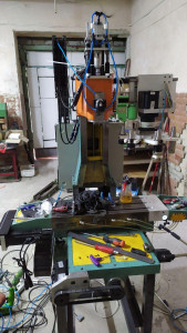 photo_2020-09-03_17-52-17.jpg (4786 просмотров) <a class='original' href='./download/file.php?id=185711&mode=view' target=_blank>Загрузить оригинал (155.75 КБ)</a>