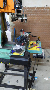 photo_2020-09-03_17-52-16 (2).jpg (4786 просмотров) <a class='original' href='./download/file.php?id=185712&mode=view' target=_blank>Загрузить оригинал (129.5 КБ)</a>