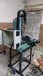 photo_2020-09-03_17-52-16.jpg (4786 просмотров) <a class='original' href='./download/file.php?id=185713&mode=view' target=_blank>Загрузить оригинал (136.95 КБ)</a>