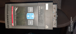 Софтстартер АВВ (2000 просмотров) <a class='original' href='./download/file.php?id=185717&mode=view' target=_blank>Загрузить оригинал (1.99 МБ)</a>