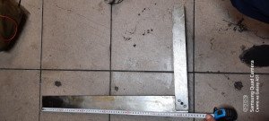 УШ630×400 (2000 просмотров) <a class='original' href='./download/file.php?id=185718&mode=view' target=_blank>Загрузить оригинал (3 МБ)</a>