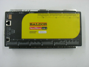 26051861_5991.jpg (3247 просмотров) <a class='original' href='./download/file.php?id=185720&mode=view' target=_blank>Загрузить оригинал (175.5 КБ)</a>