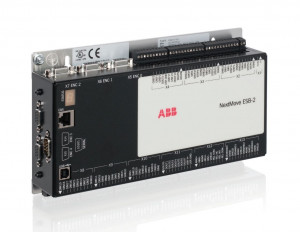 26051902_6108.jpg (3336 просмотров) <a class='original' href='./download/file.php?id=185721&mode=view' target=_blank>Загрузить оригинал (96.88 КБ)</a>