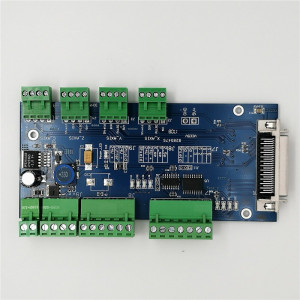 DSP-controller-0501-3-axis-CNC-wireless-channel-for-CNC-Router-DSP-handle-English-version.jpg (1738 просмотров) <a class='original' href='./download/file.php?id=185722&mode=view' target=_blank>Загрузить оригинал (164.56 КБ)</a>