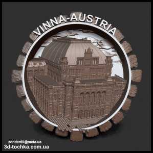 3 (1151).jpg (5275 просмотров) <a class='original' href='./download/file.php?id=185724&mode=view' target=_blank>Загрузить оригинал (1.39 МБ)</a>