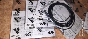 Camozzi CST-220 (1974 просмотра) <a class='original' href='./download/file.php?id=185725&mode=view' target=_blank>Загрузить оригинал (2.07 МБ)</a>