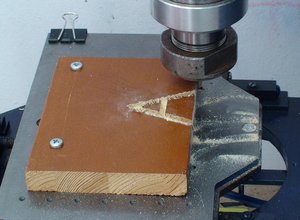 DSC02380.JPG (3169 просмотров) <a class='original' href='./download/file.php?id=18573&mode=view' target=_blank>Загрузить оригинал (2.12 МБ)</a>