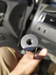 WhatsApp Image 2020-09-04 at 14.32.24.jpeg (588 просмотров) <a class='original' href='./download/file.php?id=185736&mode=view' target=_blank>Загрузить оригинал (58.52 КБ)</a>