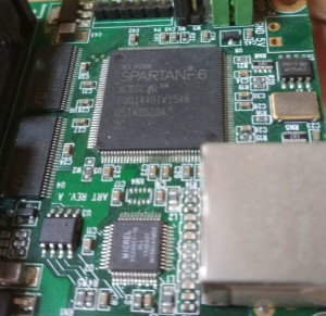 dust.jpg (1096 просмотров) <a class='original' href='./download/file.php?id=185737&mode=view' target=_blank>Загрузить оригинал (190.21 КБ)</a>