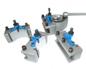 multifix.jpg (2725 просмотров) <a class='original' href='./download/file.php?id=185738&mode=view' target=_blank>Загрузить оригинал (21.34 КБ)</a>