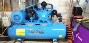 IMG_20200904_162951.jpg (6366 просмотров) <a class='original' href='./download/file.php?id=185741&mode=view' target=_blank>Загрузить оригинал (2.46 МБ)</a>