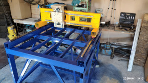 IMG_20200901_140108.jpg (4022 просмотра) <a class='original' href='./download/file.php?id=185742&mode=view' target=_blank>Загрузить оригинал (549.71 КБ)</a>