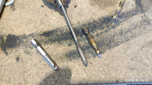 IMG_20200829_093232.jpg (4019 просмотров) <a class='original' href='./download/file.php?id=185743&mode=view' target=_blank>Загрузить оригинал (706 КБ)</a>