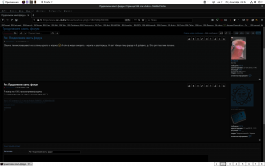 Снимок экрана от 2020-09-04 21-54-53.png (924 просмотра) <a class='original' href='./download/file.php?id=185745&mode=view' target=_blank>Загрузить оригинал (260.29 КБ)</a>