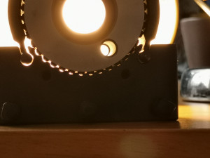 IMG_20200831_172858.jpg (2647 просмотров) <a class='original' href='./download/file.php?id=185748&mode=view' target=_blank>Загрузить оригинал (1.38 МБ)</a>