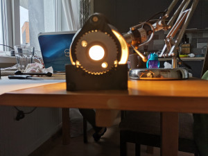 IMG_20200831_172812.jpg (2729 просмотров) <a class='original' href='./download/file.php?id=185749&mode=view' target=_blank>Загрузить оригинал (2.69 МБ)</a>