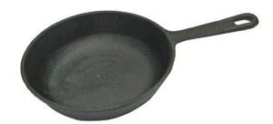 35364990_skovorodka-chugunnaya-15.png (4622 просмотра) <a class='original' href='./download/file.php?id=185751&mode=view' target=_blank>Загрузить оригинал (81.07 КБ)</a>