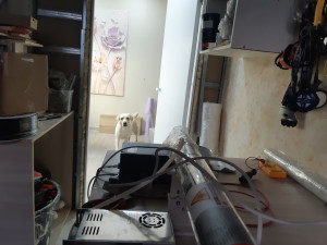 20200904_183508.jpg (3350 просмотров) <a class='original' href='./download/file.php?id=185752&mode=view' target=_blank>Загрузить оригинал (3.93 МБ)</a>