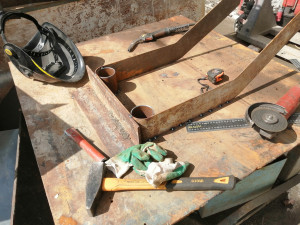 IMG_20200905_141337.jpg (2358 просмотров) <a class='original' href='./download/file.php?id=185754&mode=view' target=_blank>Загрузить оригинал (4.62 МБ)</a>