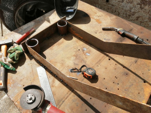 IMG_20200905_141343.jpg (2358 просмотров) <a class='original' href='./download/file.php?id=185755&mode=view' target=_blank>Загрузить оригинал (4.39 МБ)</a>