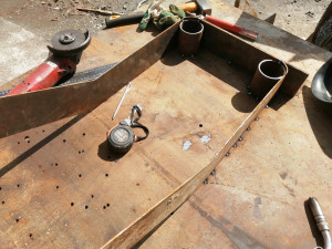 IMG_20200905_141348.jpg (2358 просмотров) <a class='original' href='./download/file.php?id=185756&mode=view' target=_blank>Загрузить оригинал (4.95 МБ)</a>