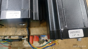 IMG_20200905_103707.jpg (6474 просмотра) <a class='original' href='./download/file.php?id=185760&mode=view' target=_blank>Загрузить оригинал (3.24 МБ)</a>