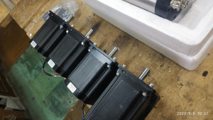 IMG_20200905_103722.jpg (6474 просмотра) <a class='original' href='./download/file.php?id=185761&mode=view' target=_blank>Загрузить оригинал (3.34 МБ)</a>