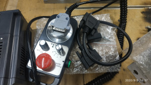 IMG_20200905_103742.jpg (6474 просмотра) <a class='original' href='./download/file.php?id=185762&mode=view' target=_blank>Загрузить оригинал (3.28 МБ)</a>