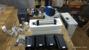 IMG_20200905_103756.jpg (6474 просмотра) <a class='original' href='./download/file.php?id=185763&mode=view' target=_blank>Загрузить оригинал (3.78 МБ)</a>