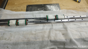 IMG_20200905_104315.jpg (6474 просмотра) <a class='original' href='./download/file.php?id=185765&mode=view' target=_blank>Загрузить оригинал (3.49 МБ)</a>