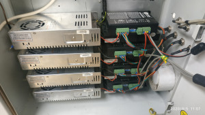 IMG_20200905_110740.jpg (6474 просмотра) <a class='original' href='./download/file.php?id=185766&mode=view' target=_blank>Загрузить оригинал (2.62 МБ)</a>