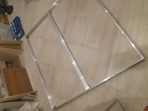 20200905_165223.jpg (3316 просмотров) <a class='original' href='./download/file.php?id=185769&mode=view' target=_blank>Загрузить оригинал (3.88 МБ)</a>