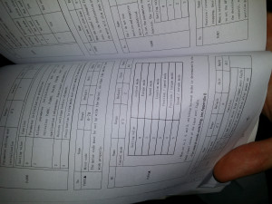 JPEG_20200905_123914_-1530573829.jpg (1099 просмотров) <a class='original' href='./download/file.php?id=185773&mode=view' target=_blank>Загрузить оригинал (3.43 МБ)</a>