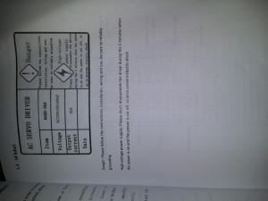 JPEG_20200905_123838_2113464074.jpg (1099 просмотров) <a class='original' href='./download/file.php?id=185774&mode=view' target=_blank>Загрузить оригинал (2.88 МБ)</a>