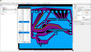 Снимок2.PNG (1305 просмотров) <a class='original' href='./download/file.php?id=185777&mode=view' target=_blank>Загрузить оригинал (221.33 КБ)</a>