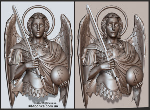 dfsdf.jpg (5244 просмотра) <a class='original' href='./download/file.php?id=185778&mode=view' target=_blank>Загрузить оригинал (3.81 МБ)</a>