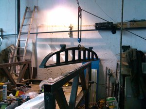 IMG_20130306_161733.jpg (10706 просмотров) <a class='original' href='./download/file.php?id=18578&mode=view' target=_blank>Загрузить оригинал (1.34 МБ)</a>