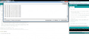 комуникация.jpg (1393 просмотра) <a class='original' href='./download/file.php?id=185781&mode=view' target=_blank>Загрузить оригинал (226.58 КБ)</a>
