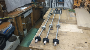 IMG_20200906_110350.jpg (6377 просмотров) <a class='original' href='./download/file.php?id=185784&mode=view' target=_blank>Загрузить оригинал (3.68 МБ)</a>