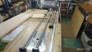 IMG_20200906_110339.jpg (6371 просмотр) <a class='original' href='./download/file.php?id=185785&mode=view' target=_blank>Загрузить оригинал (3.4 МБ)</a>