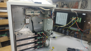 IMG_20200906_111839.jpg (6326 просмотров) <a class='original' href='./download/file.php?id=185786&mode=view' target=_blank>Загрузить оригинал (3.51 МБ)</a>