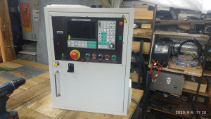 IMG_20200906_112032.jpg (6358 просмотров) <a class='original' href='./download/file.php?id=185787&mode=view' target=_blank>Загрузить оригинал (3.28 МБ)</a>