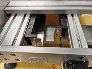 IMG_20200906_005155.jpg (3633 просмотра) <a class='original' href='./download/file.php?id=185788&mode=view' target=_blank>Загрузить оригинал (1.66 МБ)</a>