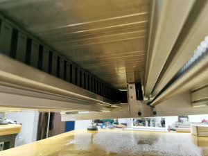 IMG_20200906_005045.jpg (3633 просмотра) <a class='original' href='./download/file.php?id=185789&mode=view' target=_blank>Загрузить оригинал (2.04 МБ)</a>