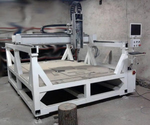 2013-08-28_123502.jpg (3953 просмотра) <a class='original' href='./download/file.php?id=18579&mode=view' target=_blank>Загрузить оригинал (63.77 КБ)</a>